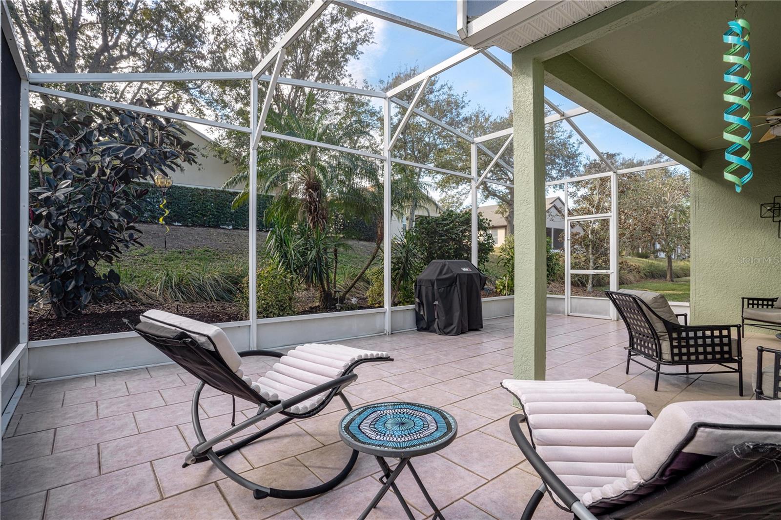 2311 CALEDONIAN ST, CLERMONT, FL, 34711