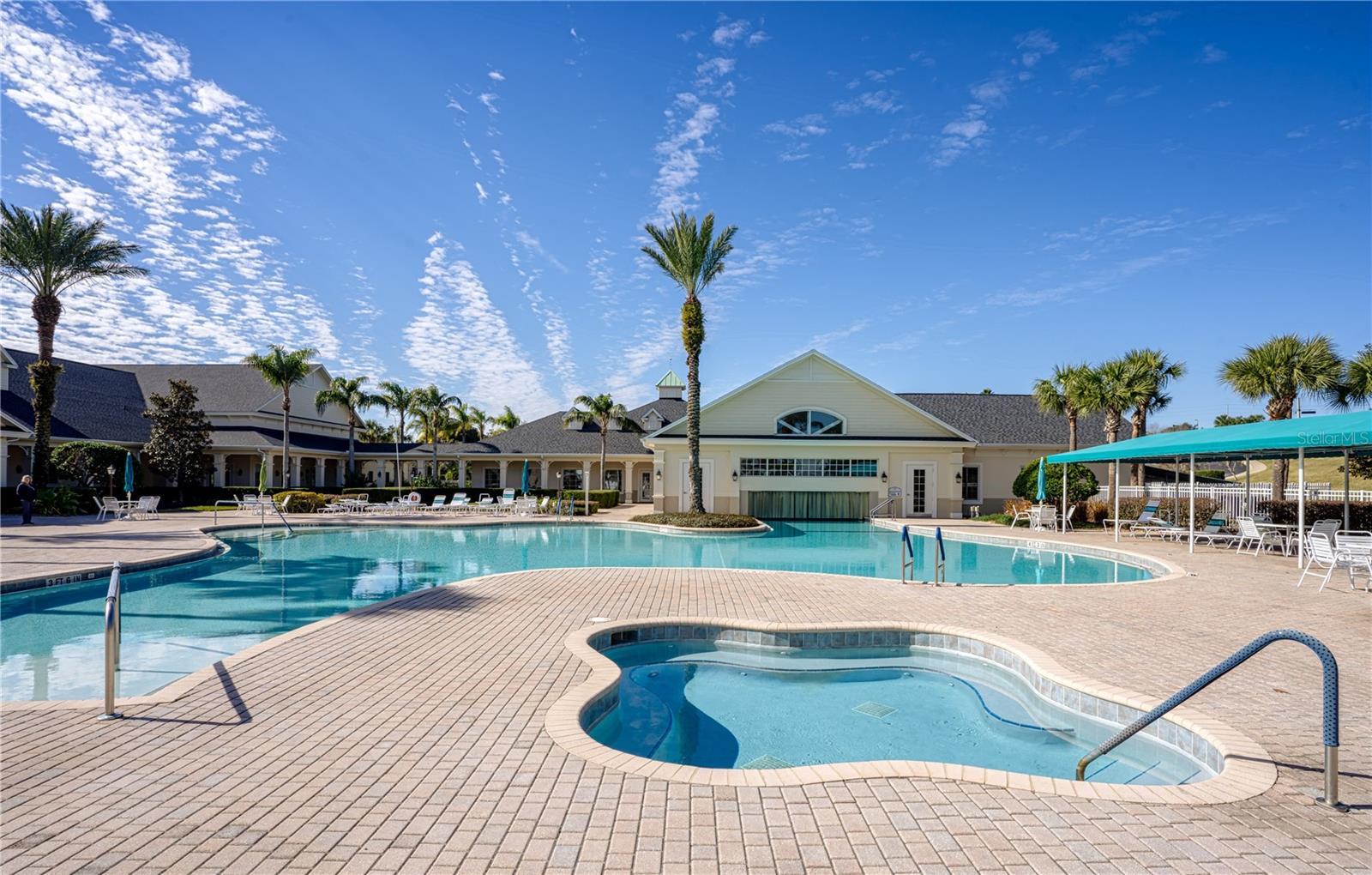 2311 CALEDONIAN ST, CLERMONT, FL, 34711