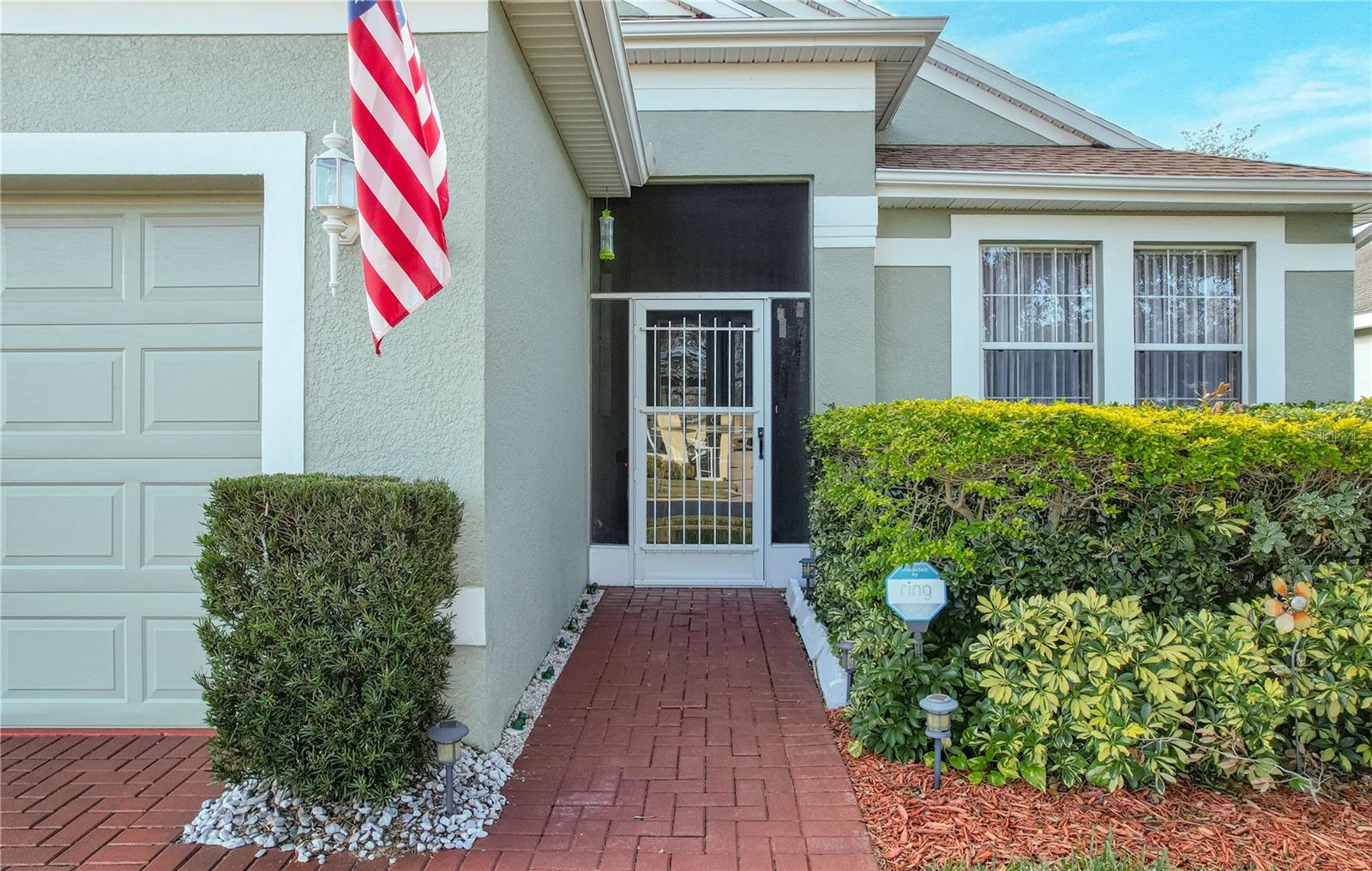 2311 CALEDONIAN ST, CLERMONT, FL, 34711