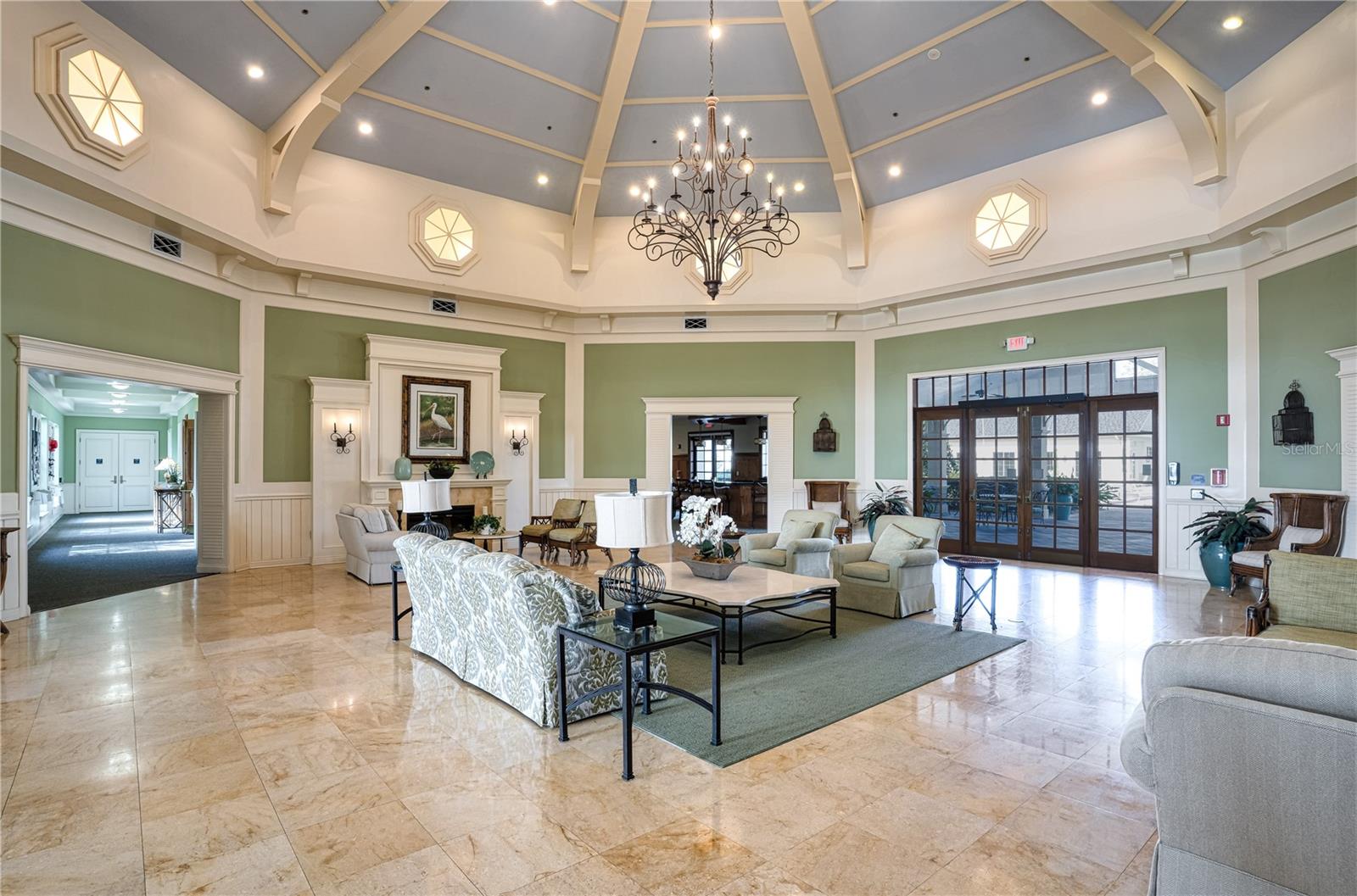 2311 CALEDONIAN ST, CLERMONT, FL, 34711