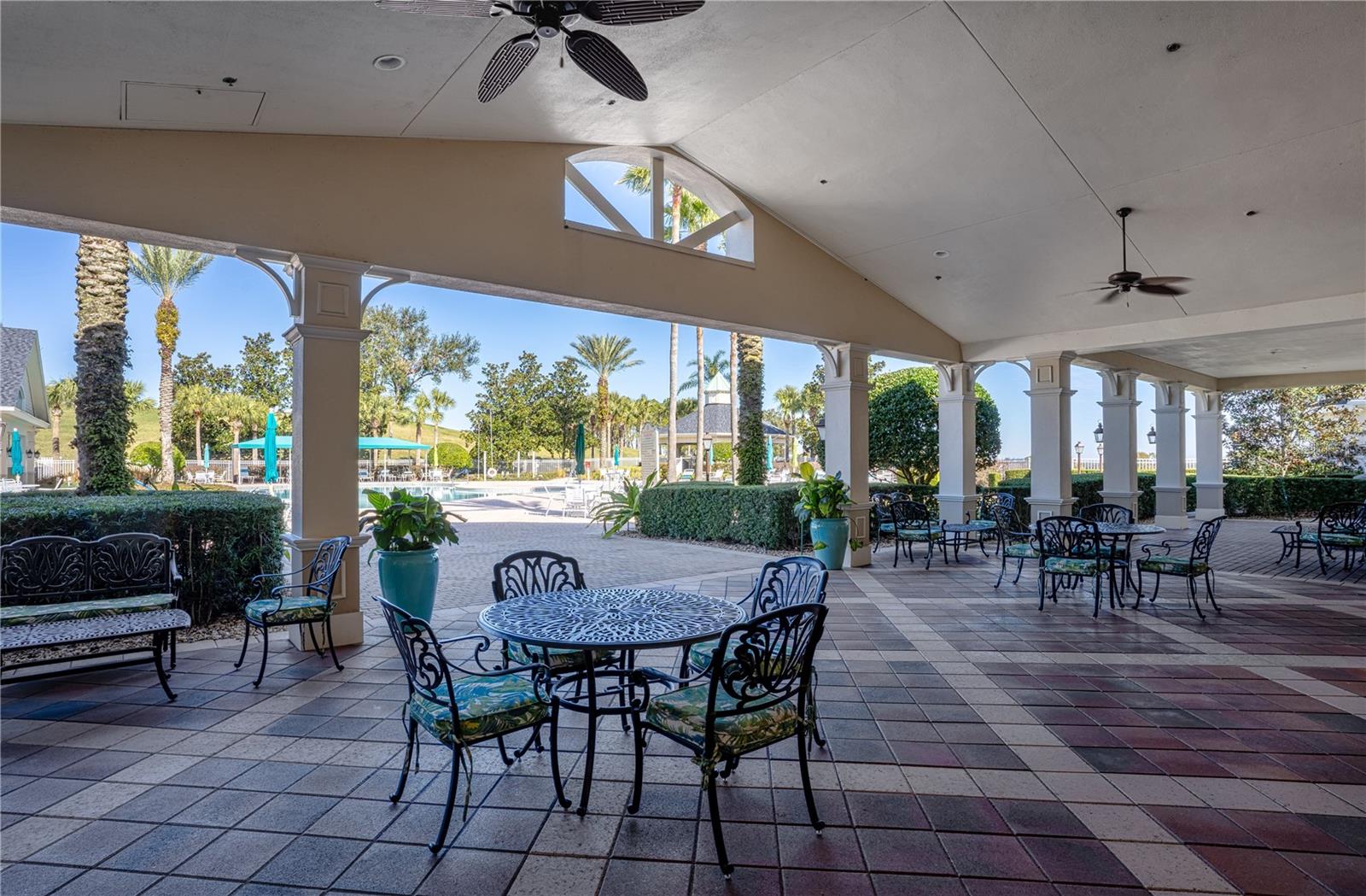 2311 CALEDONIAN ST, CLERMONT, FL, 34711