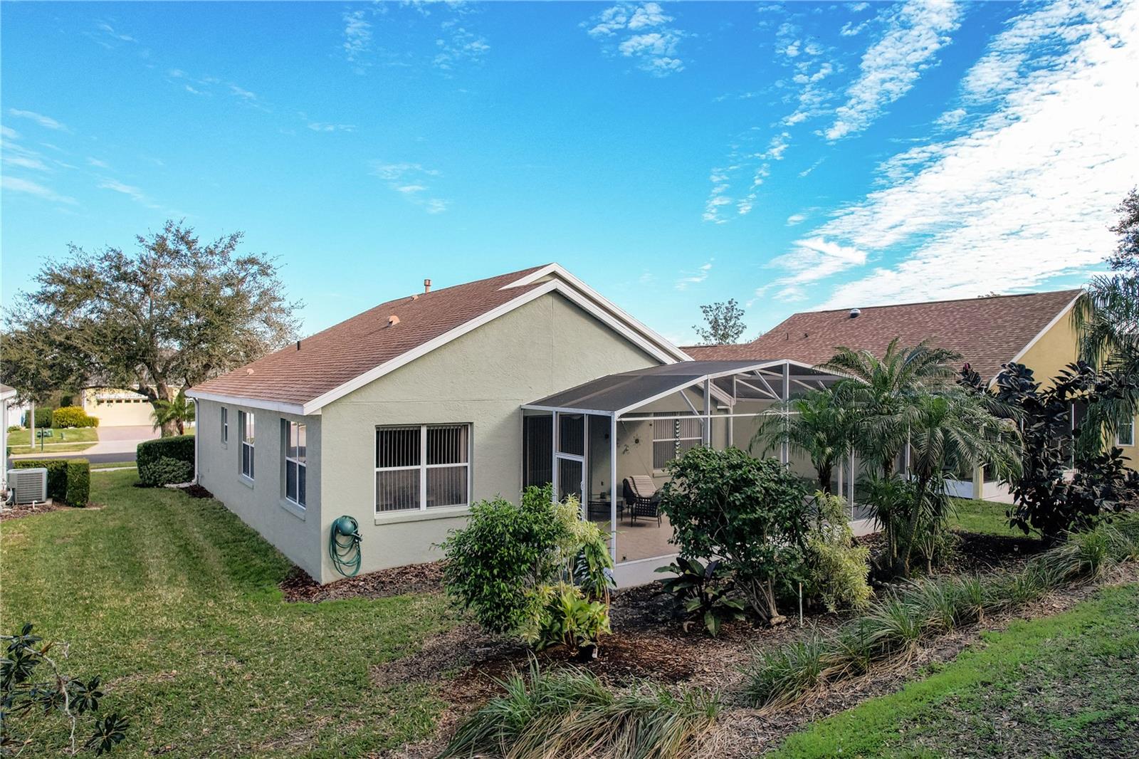 2311 CALEDONIAN ST, CLERMONT, FL, 34711