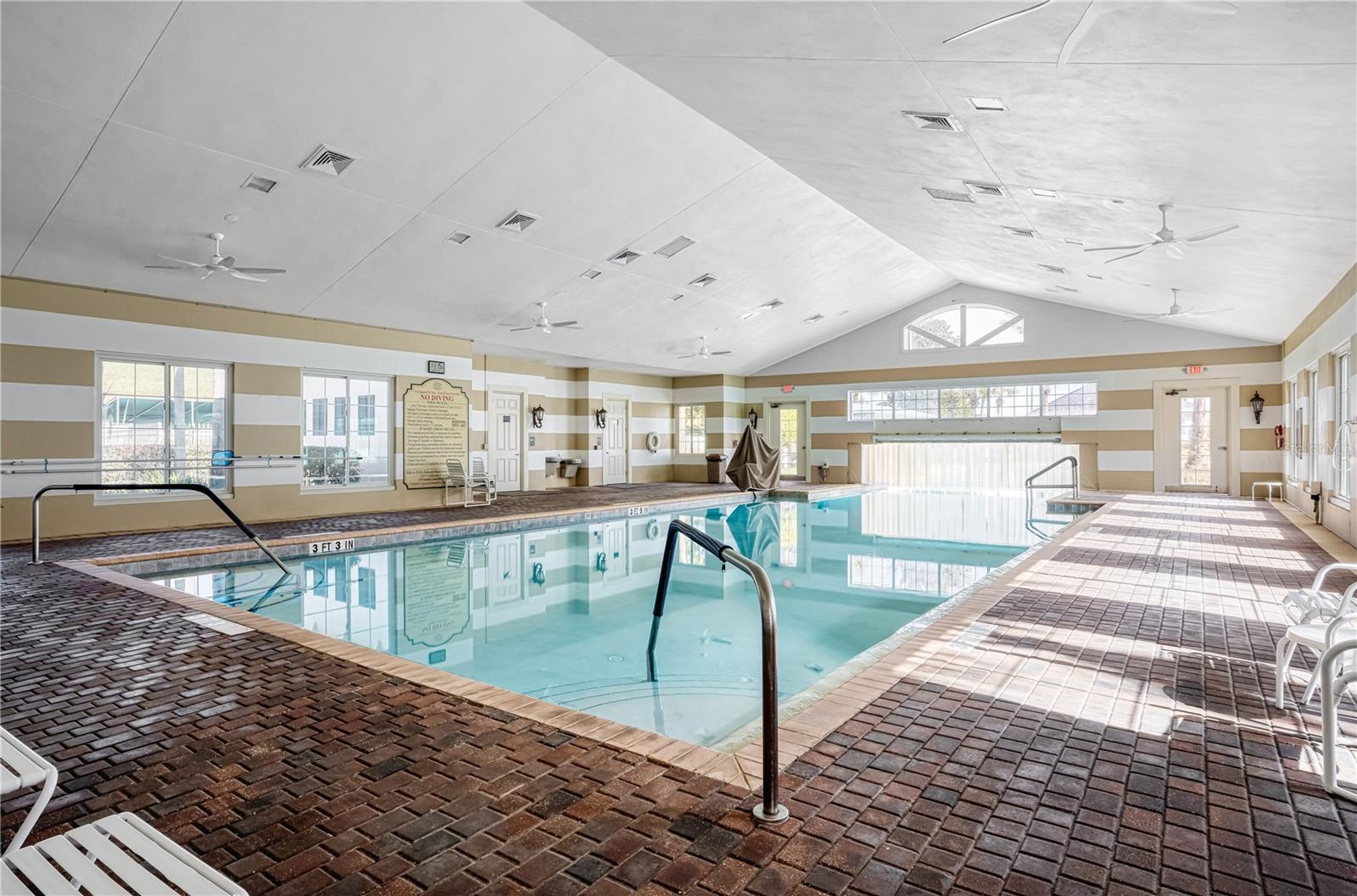2311 CALEDONIAN ST, CLERMONT, FL, 34711