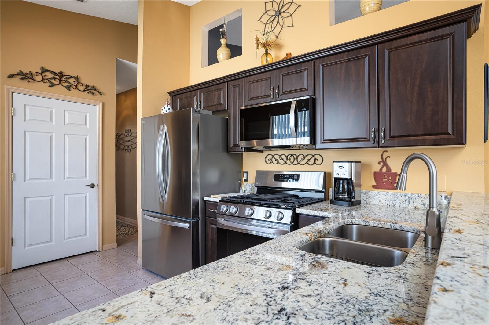 2311 CALEDONIAN ST, CLERMONT, FL, 34711