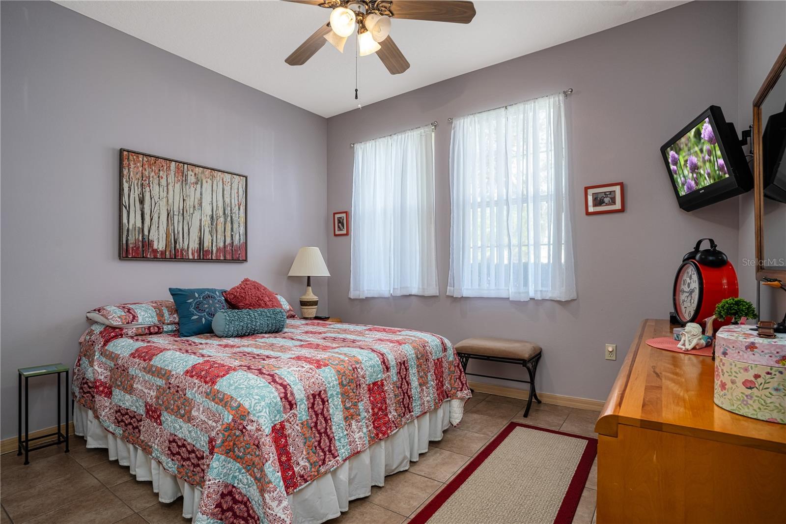 2311 CALEDONIAN ST, CLERMONT, FL, 34711