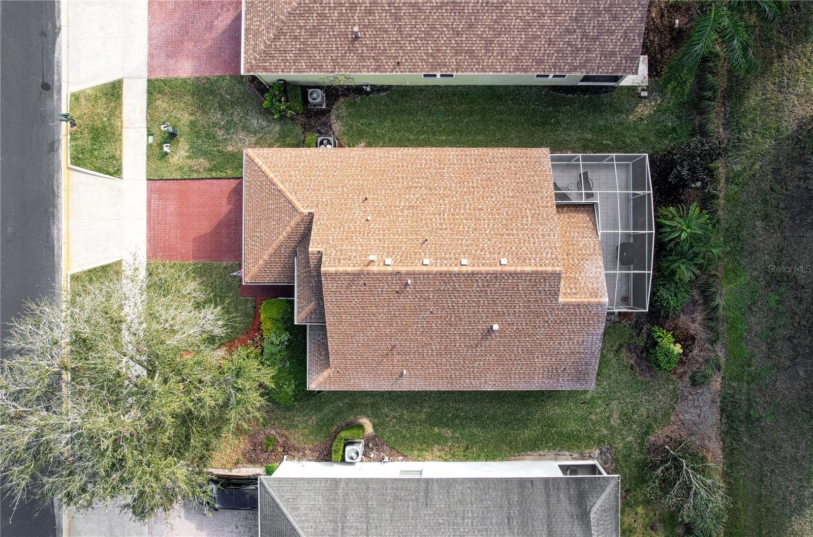 2311 CALEDONIAN ST, CLERMONT, FL, 34711