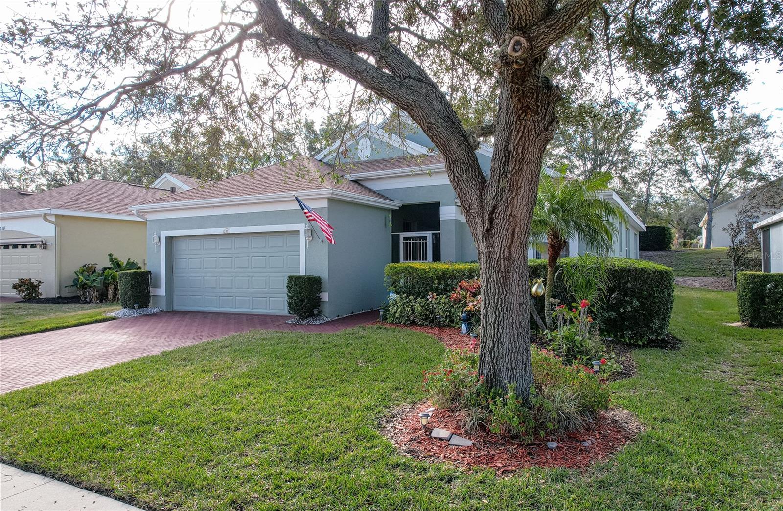 2311 CALEDONIAN ST, CLERMONT, FL, 34711