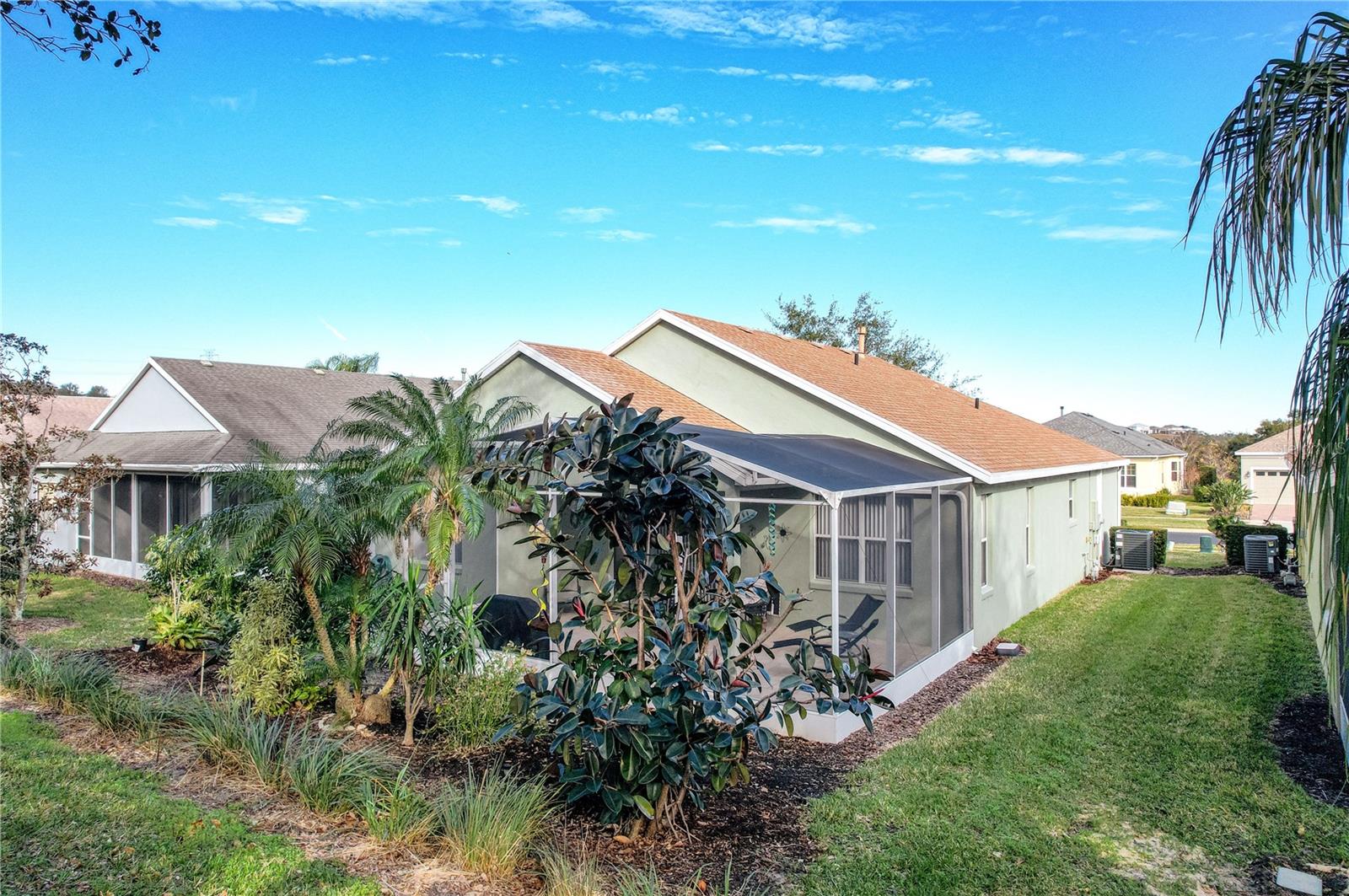 2311 CALEDONIAN ST, CLERMONT, FL, 34711