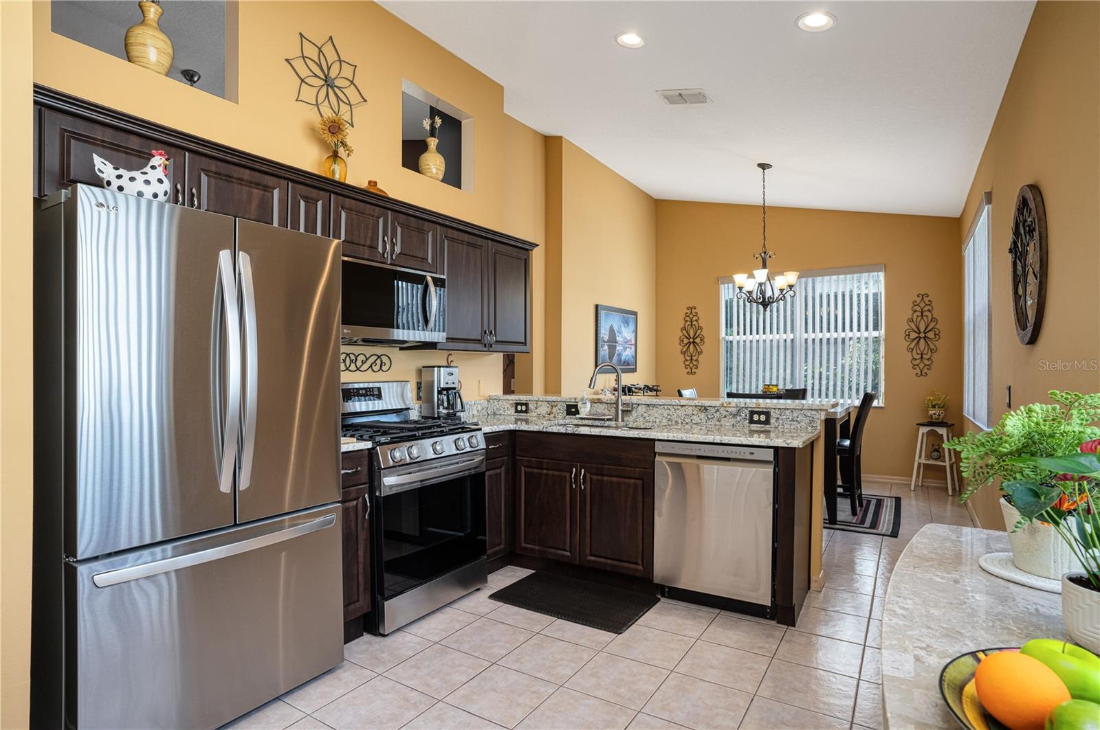2311 CALEDONIAN ST, CLERMONT, FL, 34711