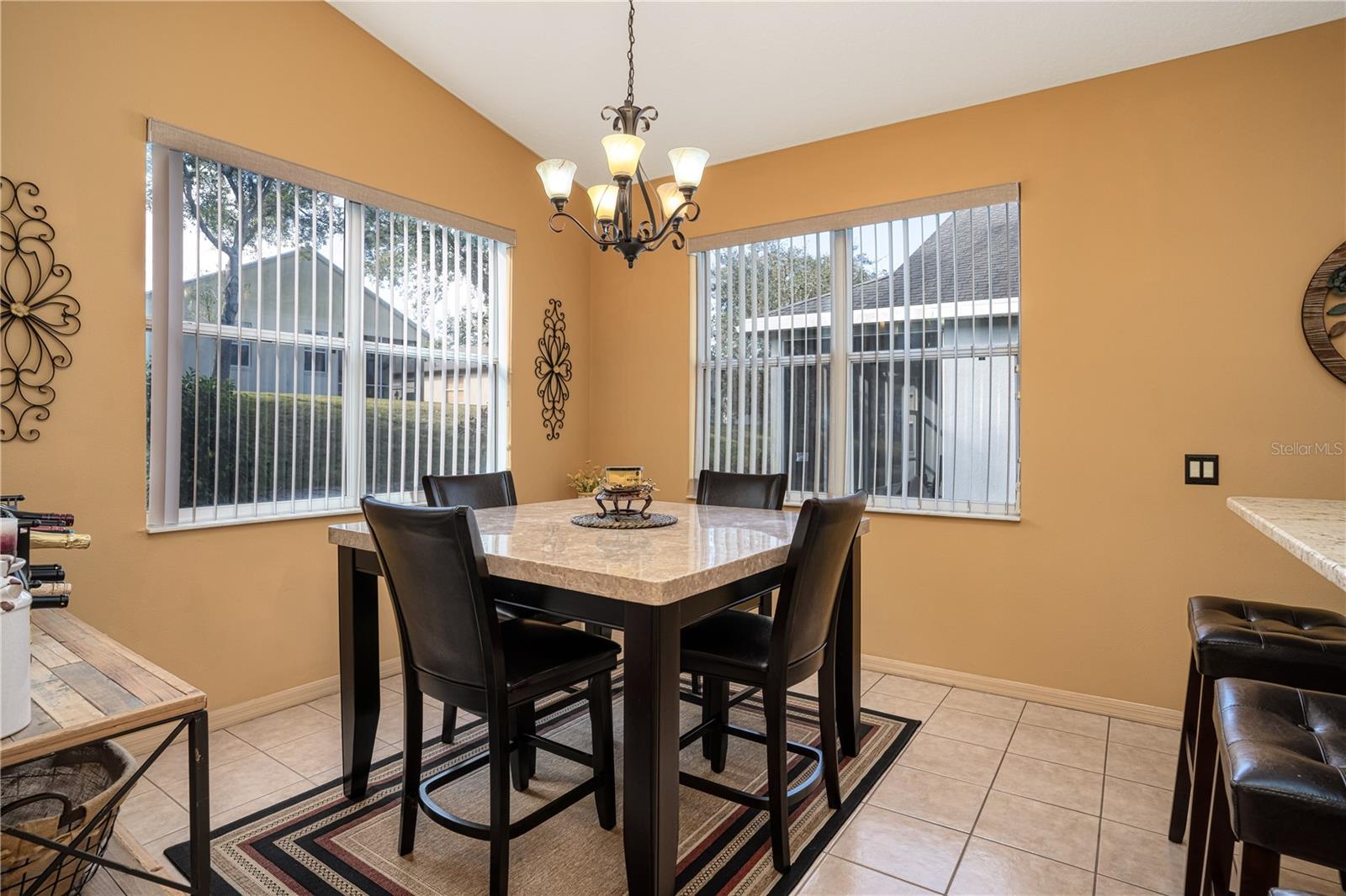 2311 CALEDONIAN ST, CLERMONT, FL, 34711