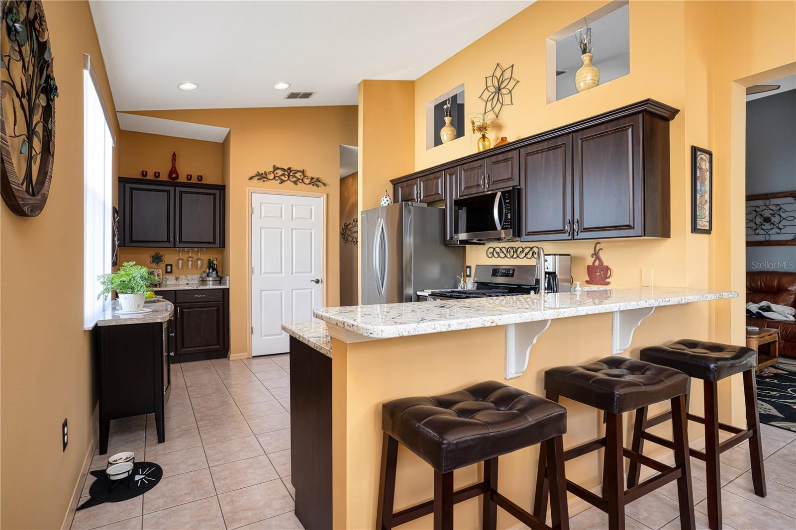 2311 CALEDONIAN ST, CLERMONT, FL, 34711