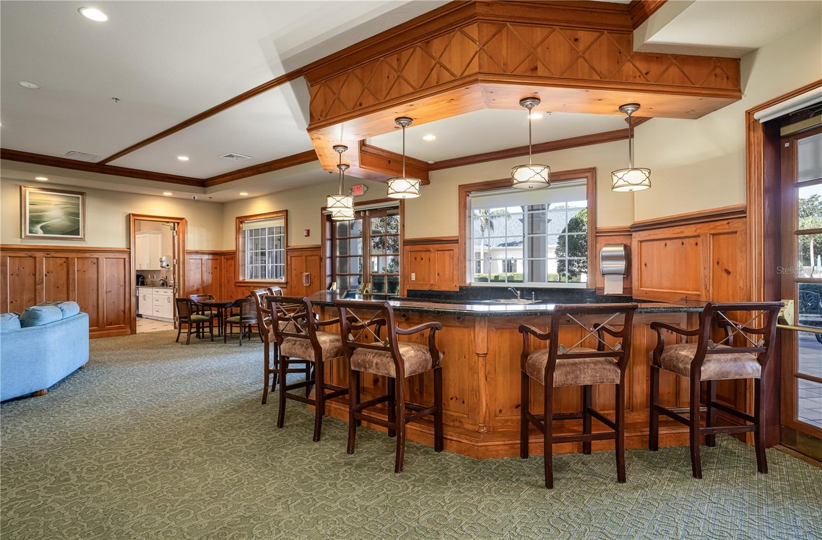 2311 CALEDONIAN ST, CLERMONT, FL, 34711