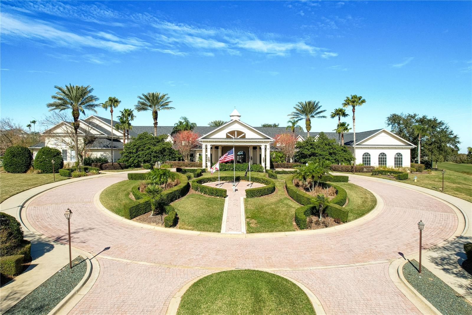 2311 CALEDONIAN ST, CLERMONT, FL, 34711