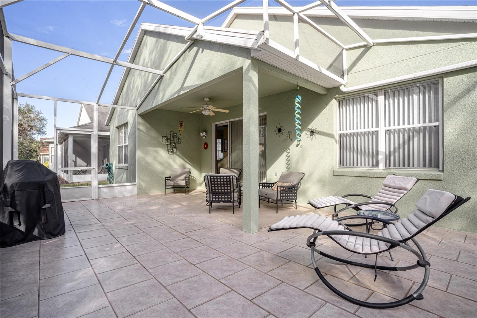 2311 CALEDONIAN ST, CLERMONT, FL, 34711