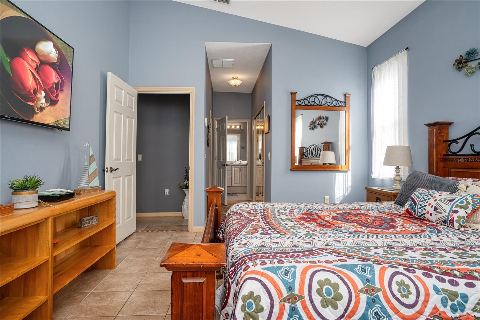 2311 CALEDONIAN ST, CLERMONT, FL, 34711