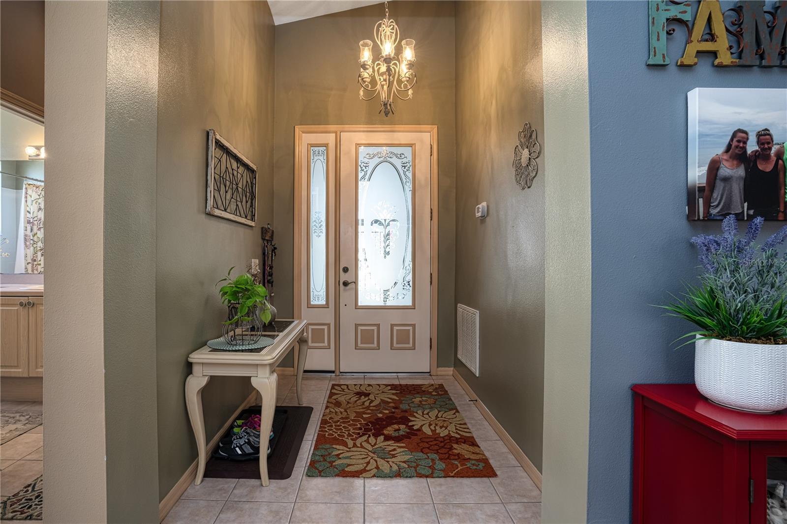 2311 CALEDONIAN ST, CLERMONT, FL, 34711