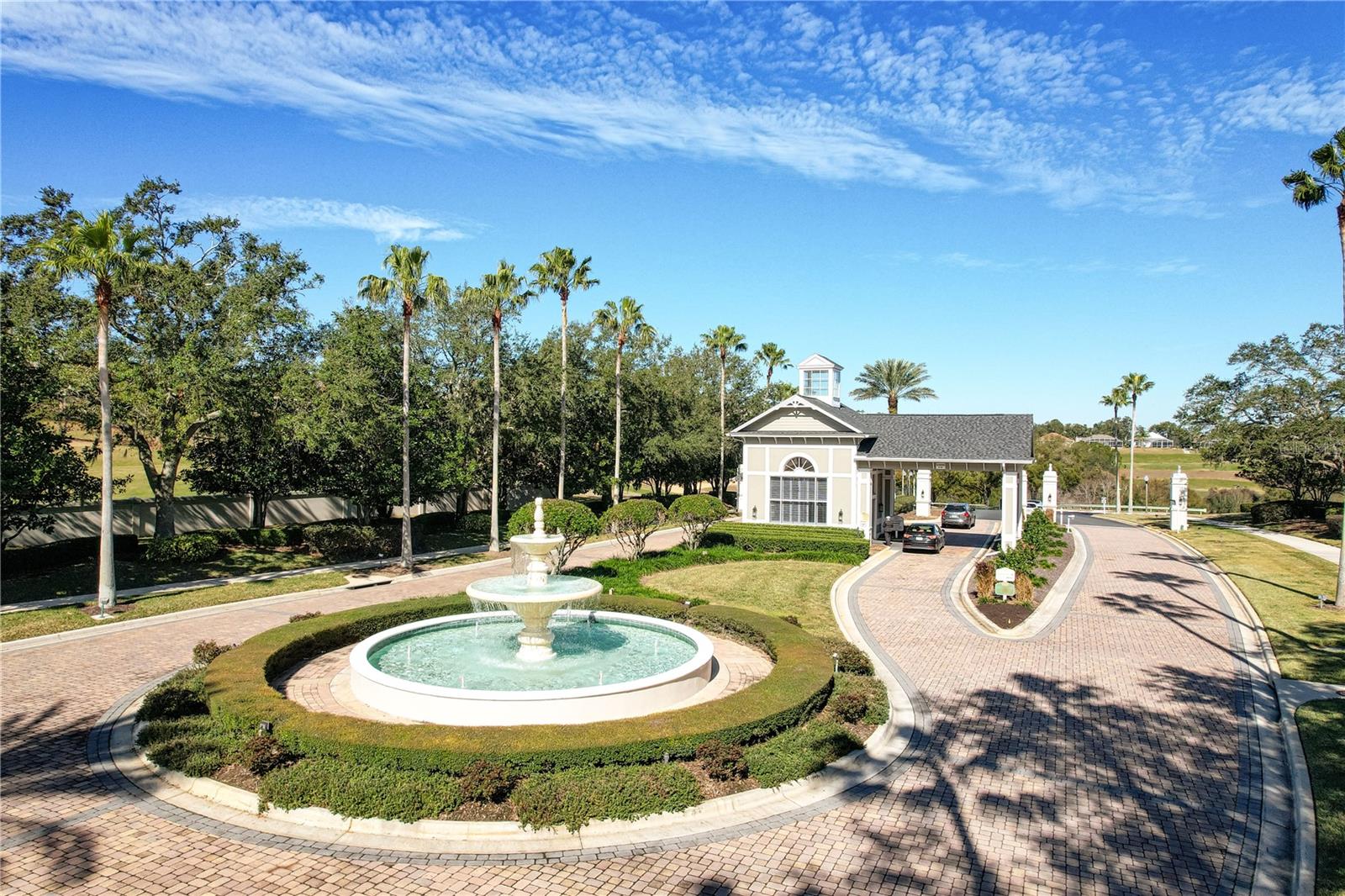 2311 CALEDONIAN ST, CLERMONT, FL, 34711