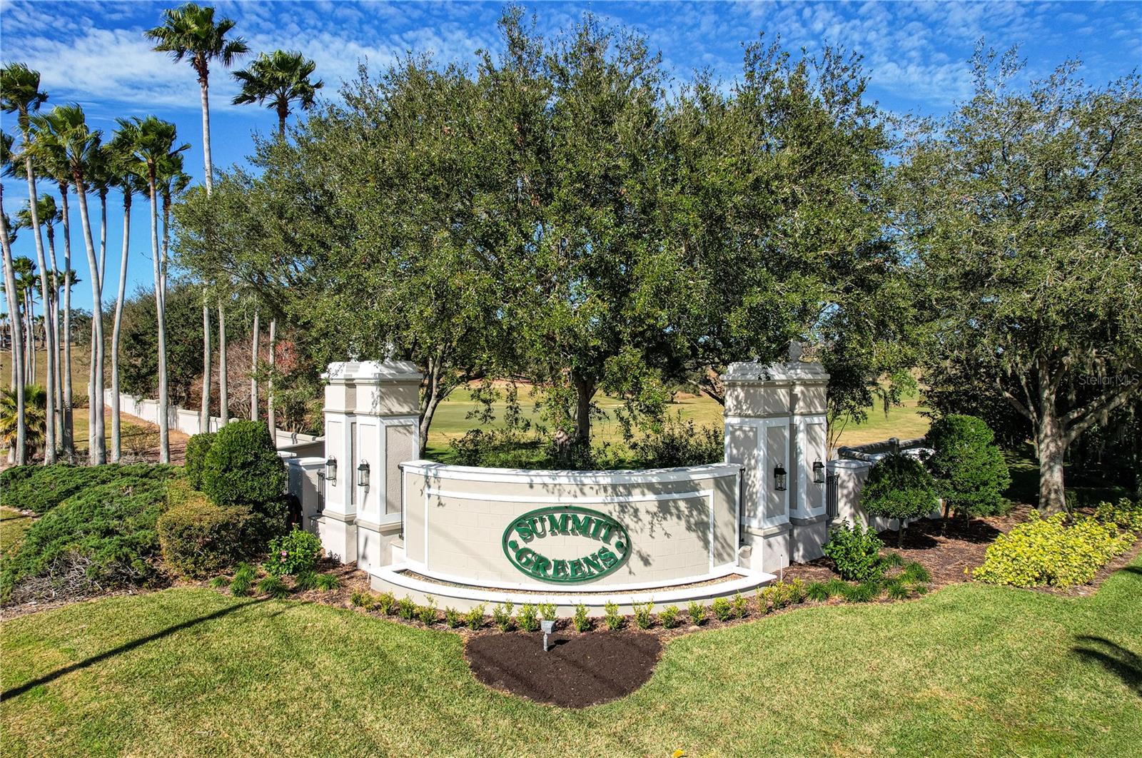 2311 CALEDONIAN ST, CLERMONT, FL, 34711