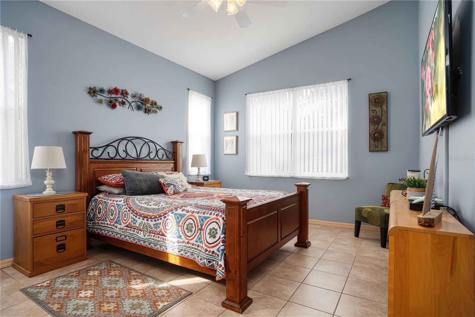 2311 CALEDONIAN ST, CLERMONT, FL, 34711
