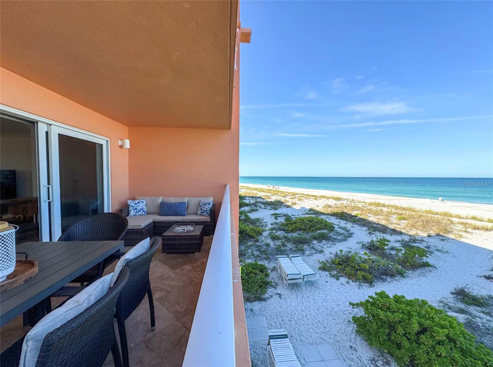 1906 GULF DR N #106, BRADENTON BEACH, FL, 34217
