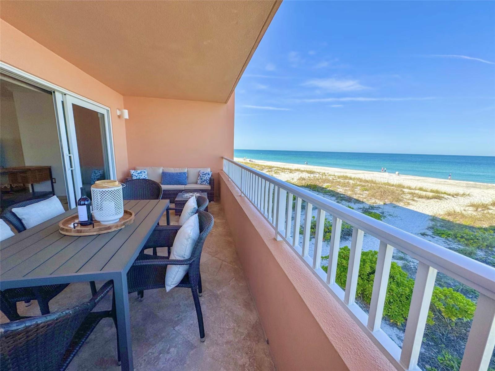1906 GULF DR N #106, BRADENTON BEACH, FL, 34217