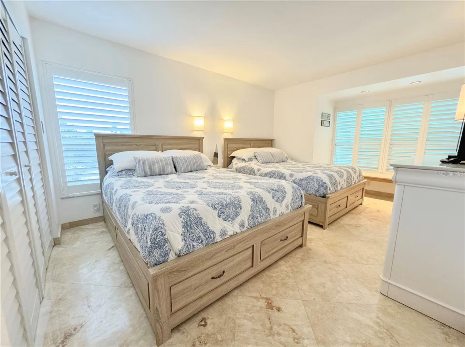 1906 GULF DR N #106, BRADENTON BEACH, FL, 34217