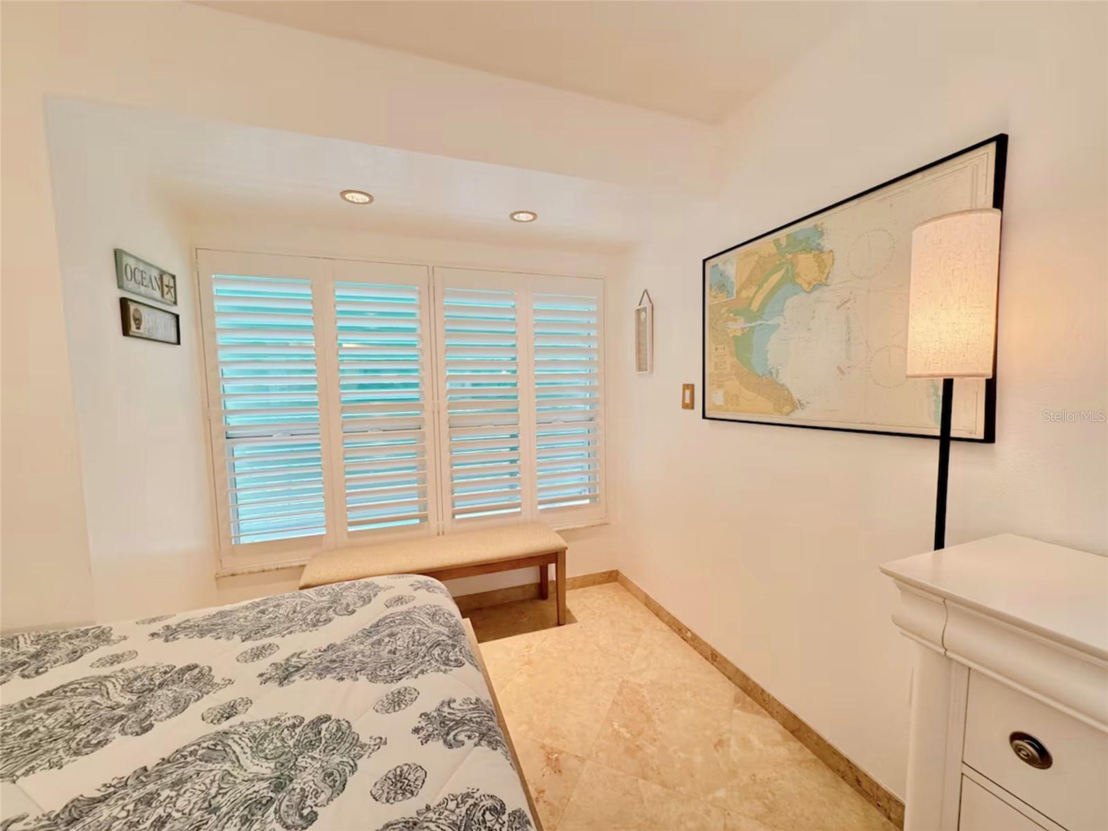 1906 GULF DR N #106, BRADENTON BEACH, FL, 34217