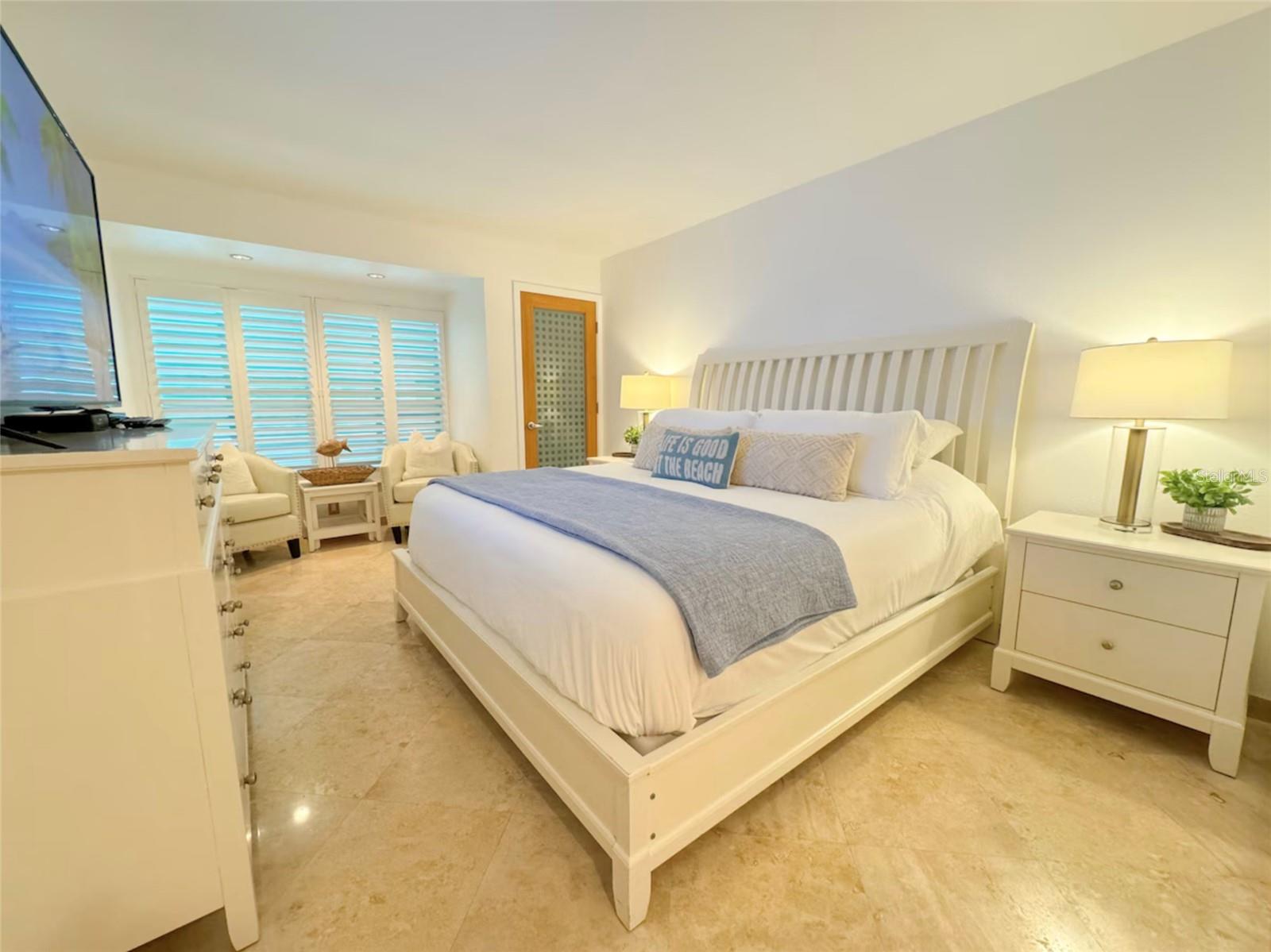 1906 GULF DR N #106, BRADENTON BEACH, FL, 34217