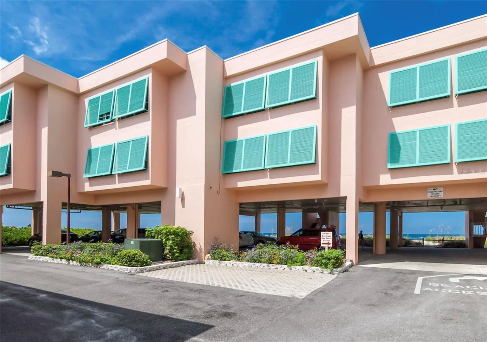 1906 GULF DR N #106, BRADENTON BEACH, FL, 34217