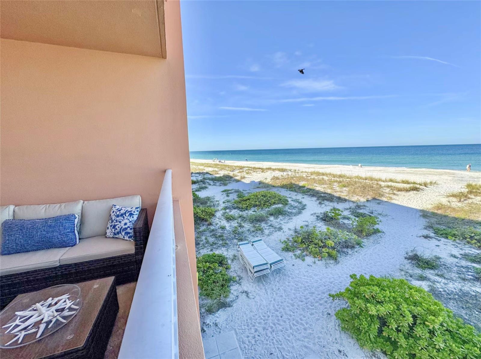 1906 GULF DR N #106, BRADENTON BEACH, FL, 34217