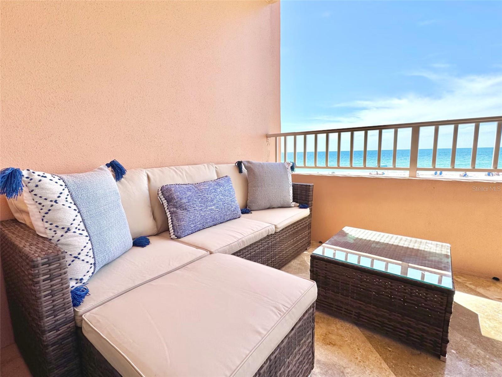 1906 GULF DR N #106, BRADENTON BEACH, FL, 34217