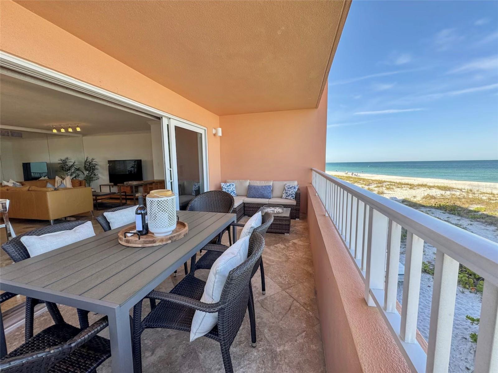 1906 GULF DR N #106, BRADENTON BEACH, FL, 34217