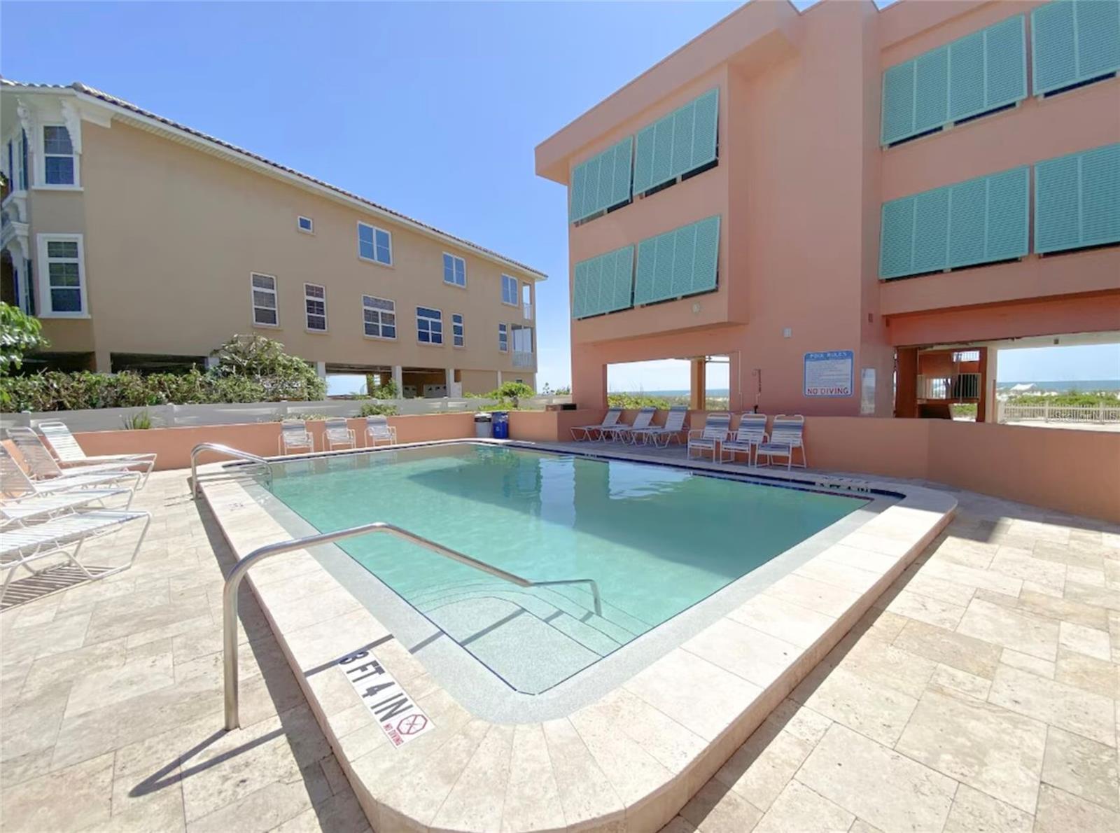 1906 GULF DR N #106, BRADENTON BEACH, FL, 34217