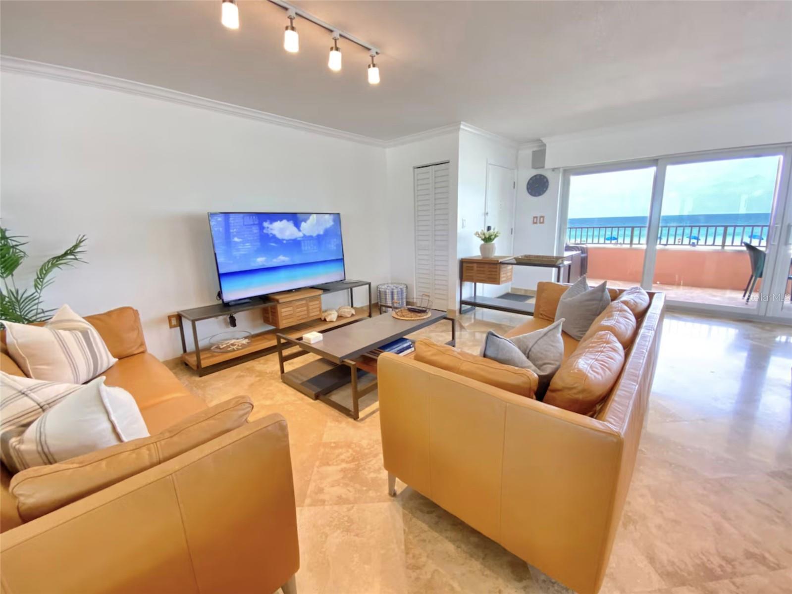 1906 GULF DR N #106, BRADENTON BEACH, FL, 34217