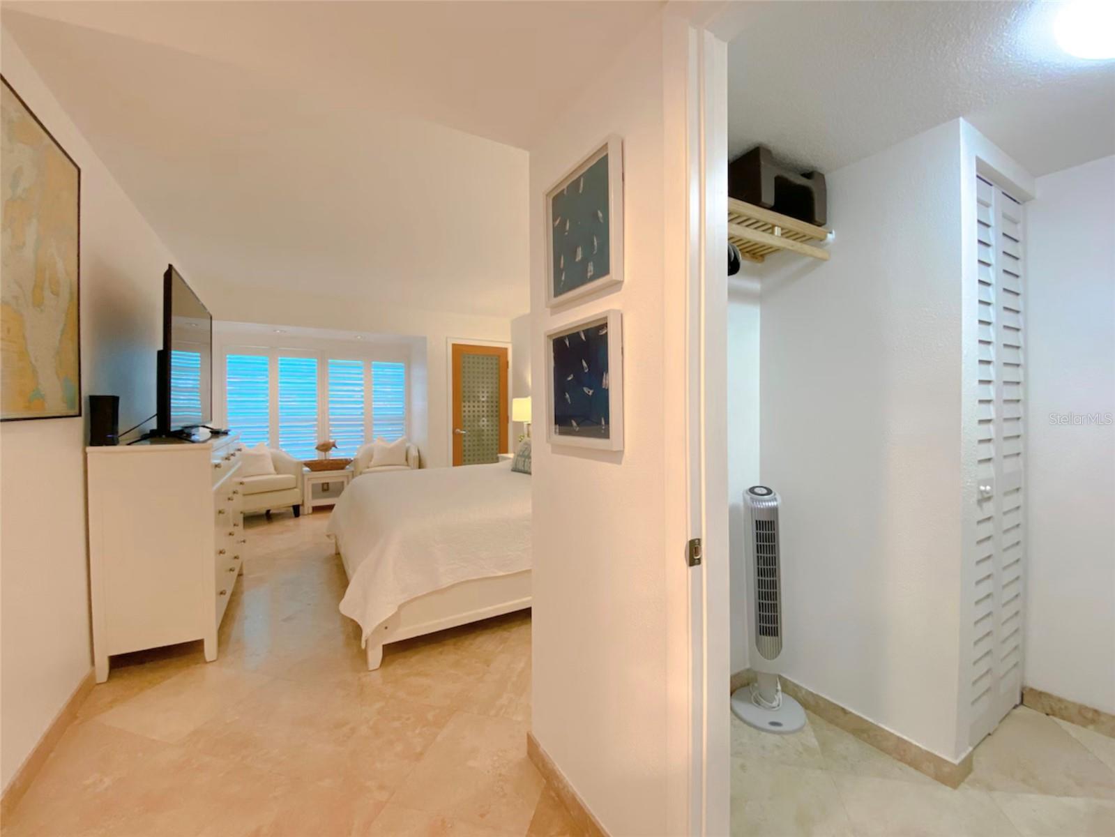 1906 GULF DR N #106, BRADENTON BEACH, FL, 34217
