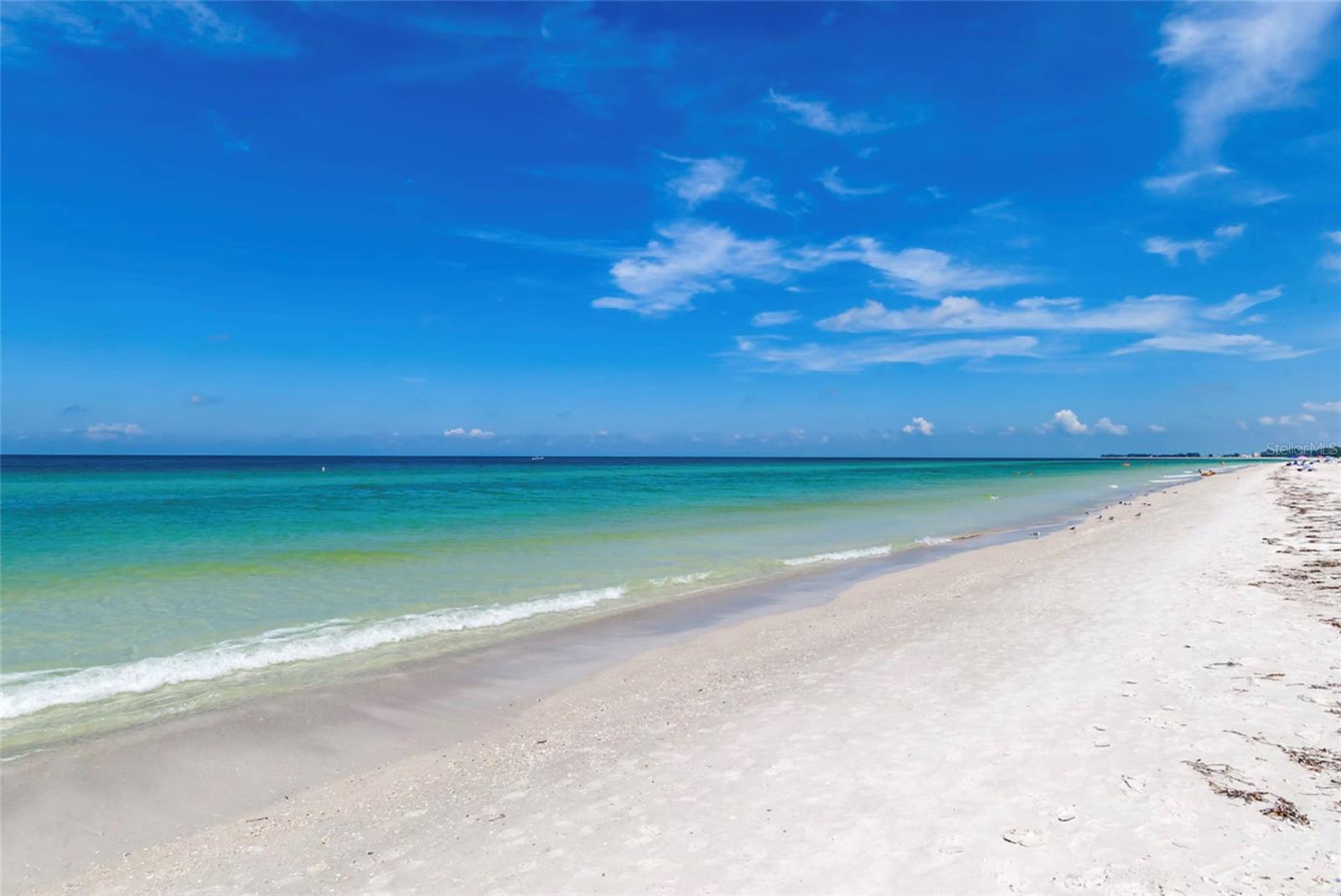 1906 GULF DR N #106, BRADENTON BEACH, FL, 34217