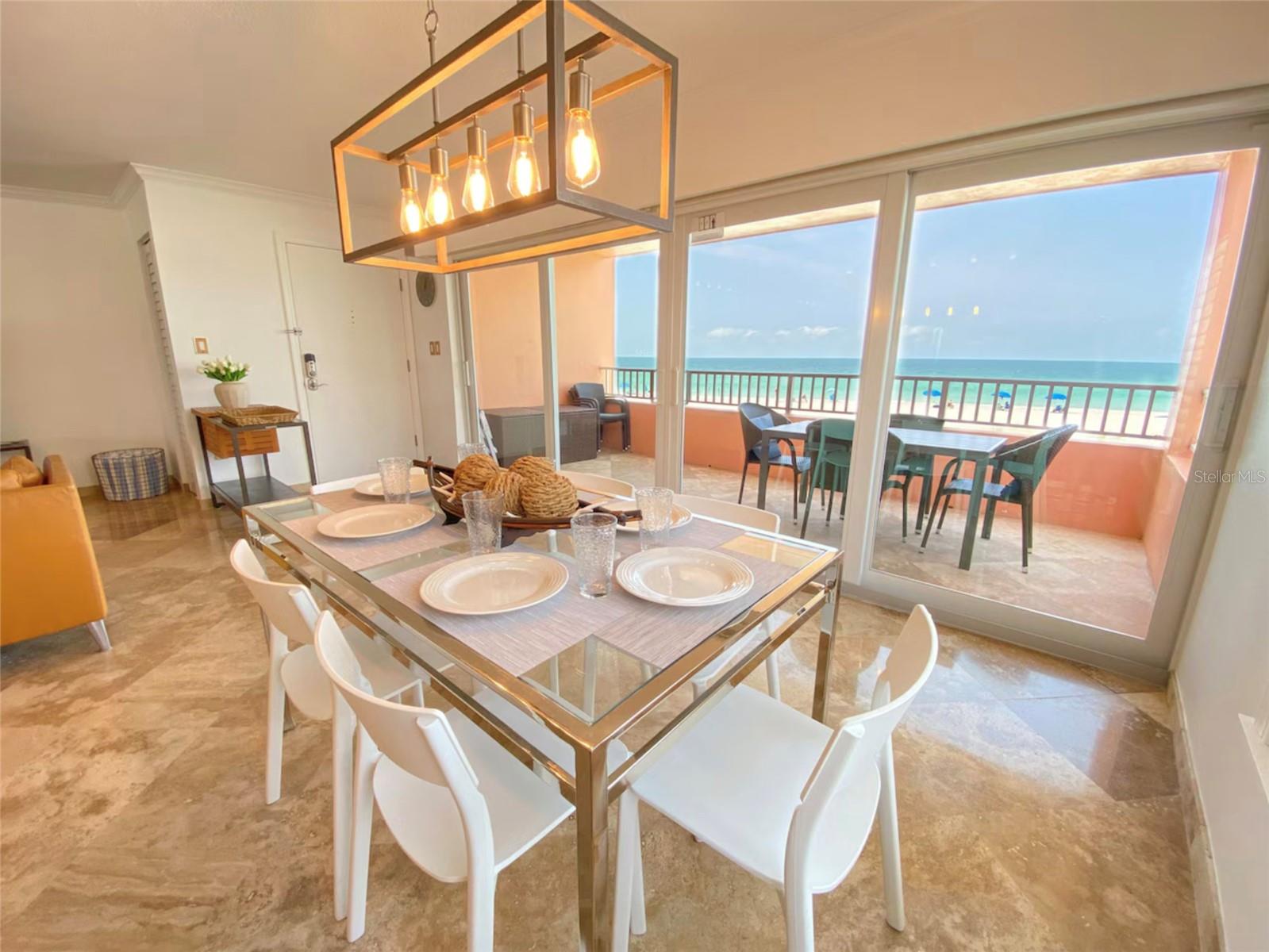 1906 GULF DR N #106, BRADENTON BEACH, FL, 34217