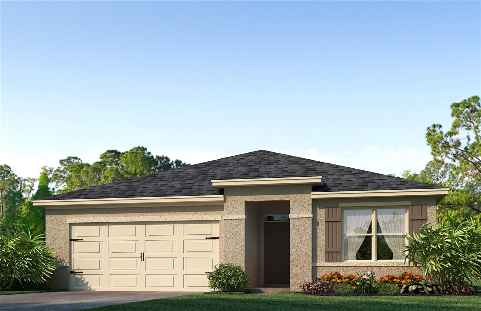 2201 LAKE PRESERVE CIR, NEW SMYRNA BEACH, FL, 32168