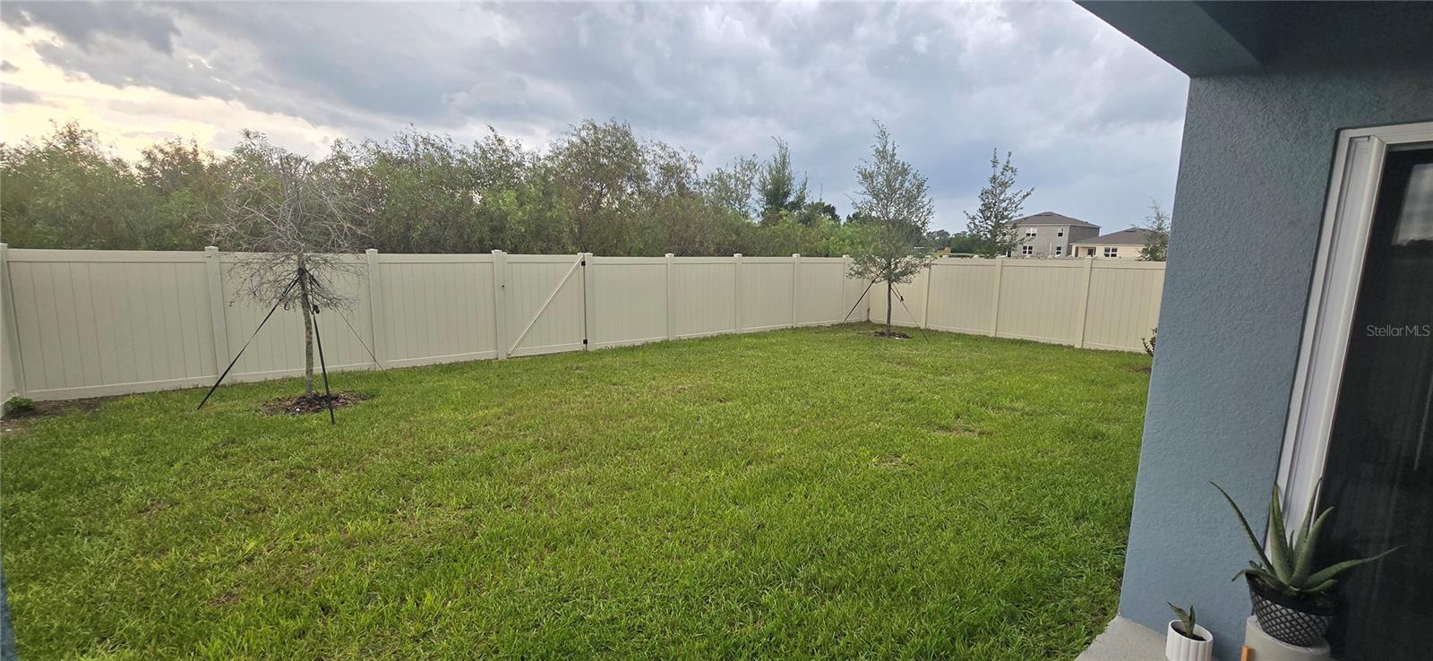 HAMMOCK RESERVE PH 4, HAINES CITY, FL, 33844