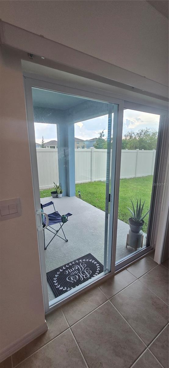 HAMMOCK RESERVE PH 4, HAINES CITY, FL, 33844