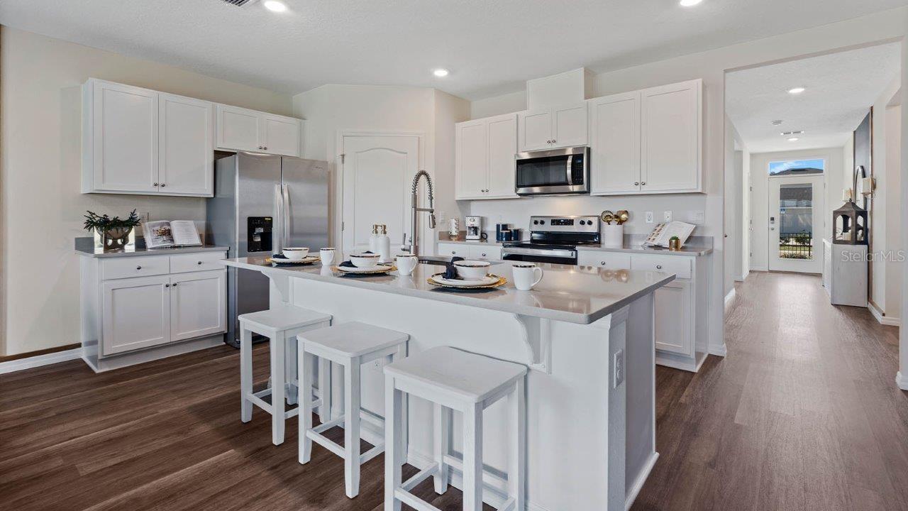 2968 MOULIN RD, DAVENPORT, FL, 33837