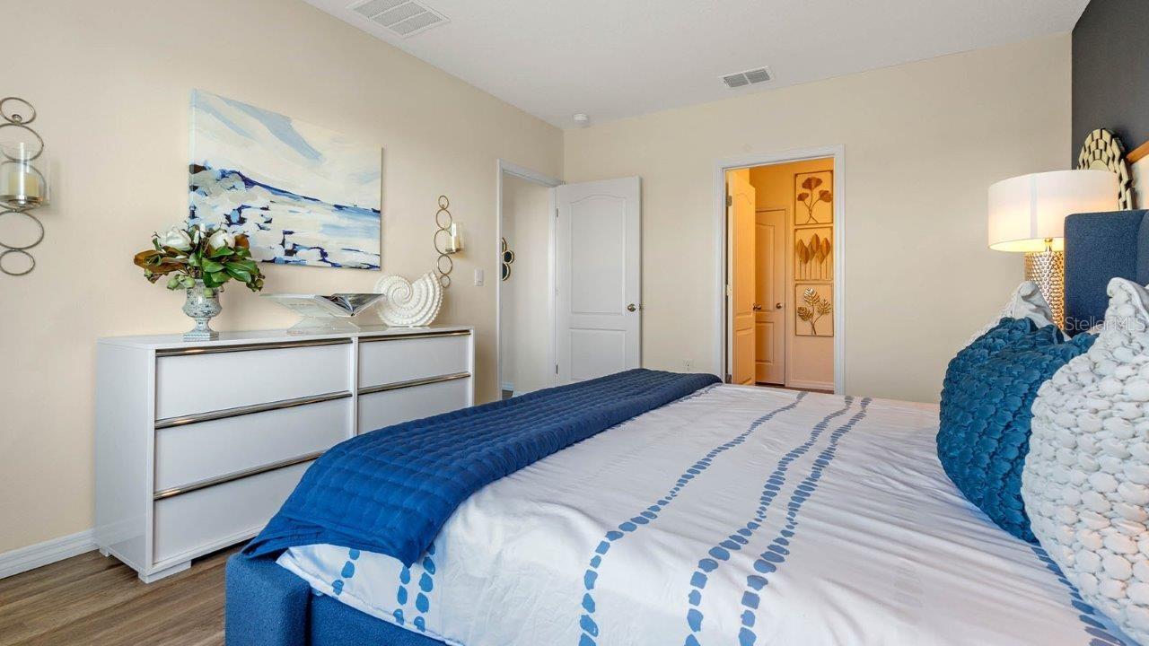 2968 MOULIN RD, DAVENPORT, FL, 33837