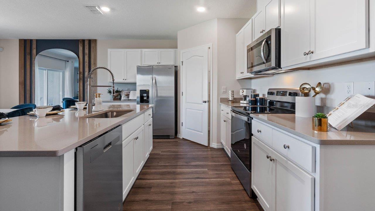 2968 MOULIN RD, DAVENPORT, FL, 33837
