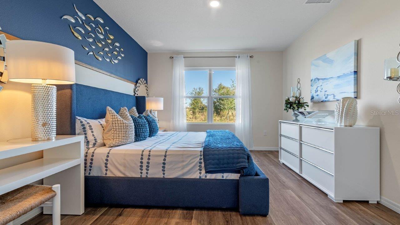 2968 MOULIN RD, DAVENPORT, FL, 33837
