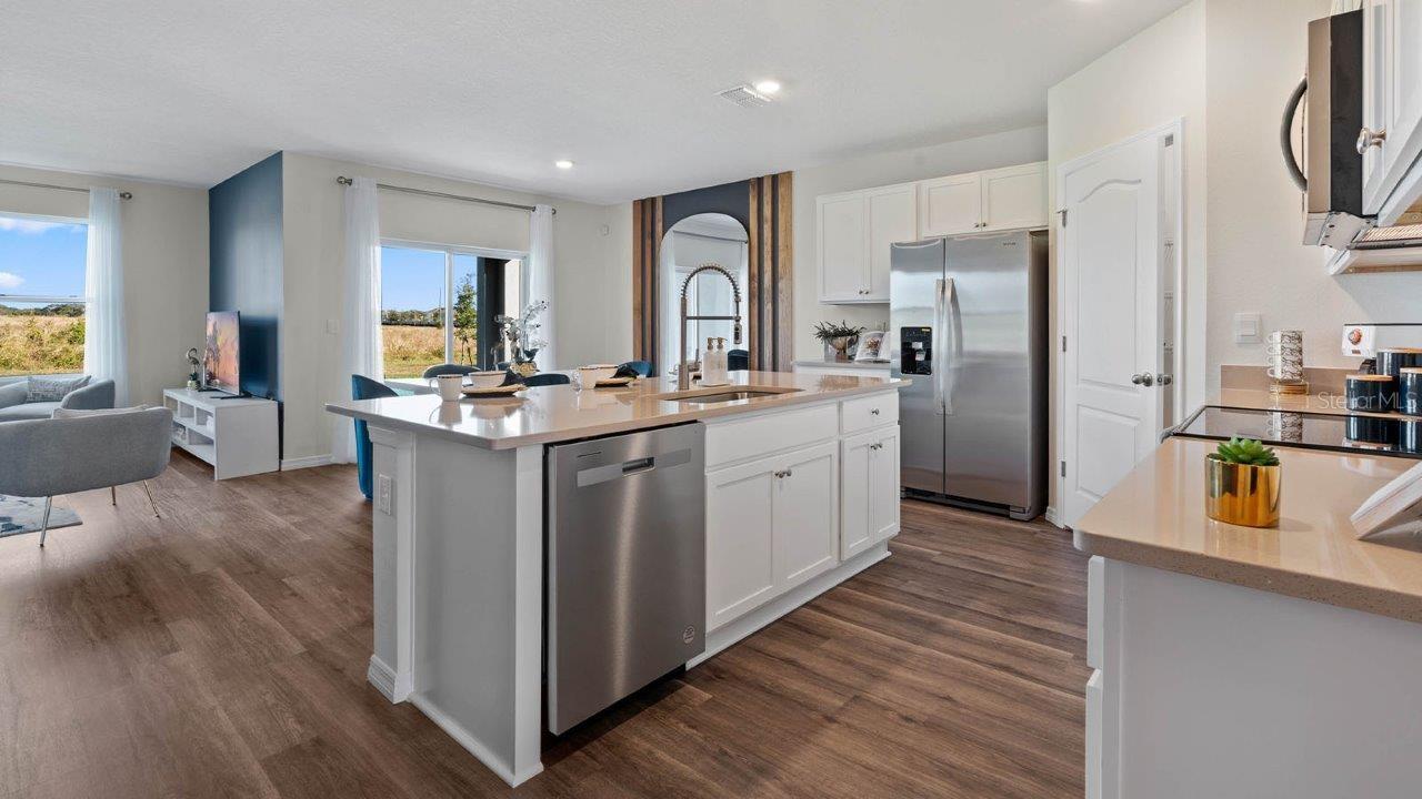 2968 MOULIN RD, DAVENPORT, FL, 33837