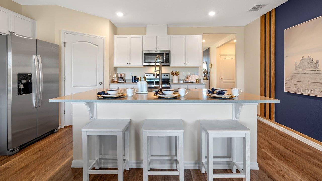 2968 MOULIN RD, DAVENPORT, FL, 33837