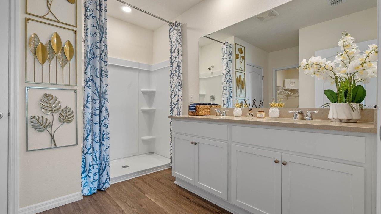 2968 MOULIN RD, DAVENPORT, FL, 33837