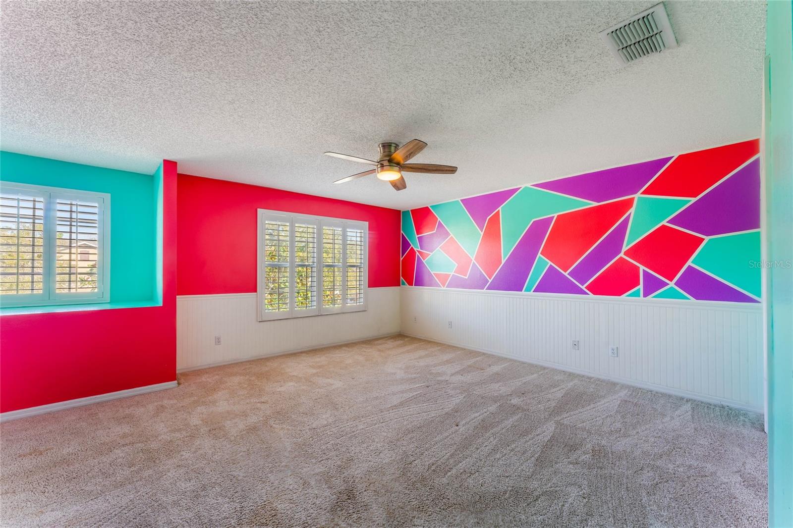 131 BRISTOL FOREST TRL, SANFORD, FL, 32771