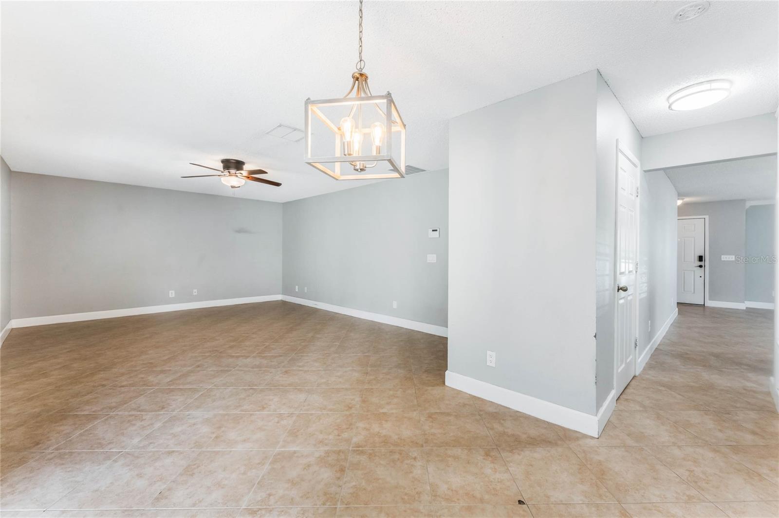 131 BRISTOL FOREST TRL, SANFORD, FL, 32771