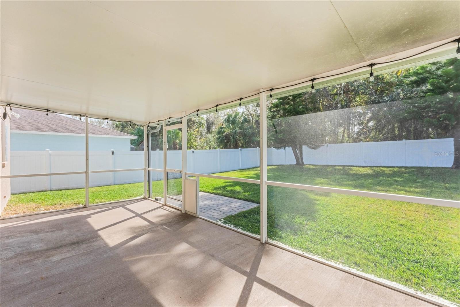 131 BRISTOL FOREST TRL, SANFORD, FL, 32771